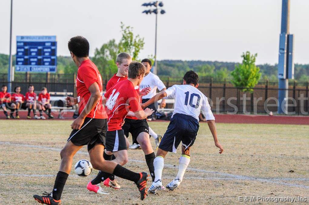 DHS Soccer vs BS 190.jpg